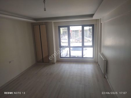 Kazım Karabekir De Yüksek Giris İskanlı 2+1