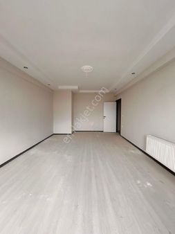 Çamlıca Mahallesi’nde Sıfır, Ferah Ve Krediye Uygun Satılık 3+1 Daire