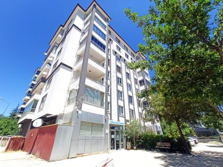 [hg] Park23 Yanı, Lokasyon Avantajlı 3+1 Geniş Ferah Daire!!