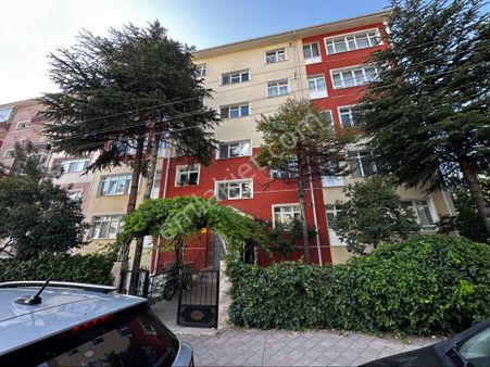 A L C Den Metro Yakını Salon Bağımsız Site İçi 3+1 Satılık Daire