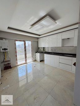 Aksan Emlak'tan Şeyh Şamil'de Satılık 4+1lüks Daireler!