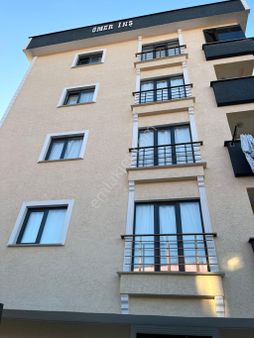 Dumanoglu Gayrimenkul Den Satılık 2+1 Fırsat Daire