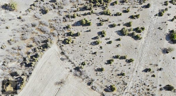 B,ç Emlak'tan Söğüt Tuzaklı Seralar Bölgesinde %5 İmarlı Arazi