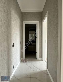 Meram Gazze Cd.sinde Arma Perada Arakat 3+1 Ve 4+1 Seçeneklerle