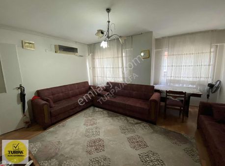 Yarhasanlar Mh 2+1 90m2 Ara Kat 8 Havuzu Civarı Masrafsız Daire