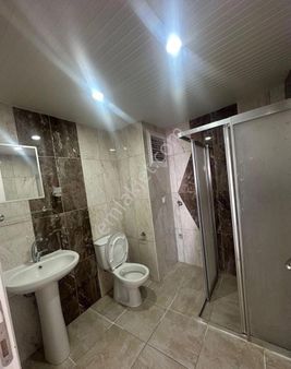 Emek’de Satılık Daire