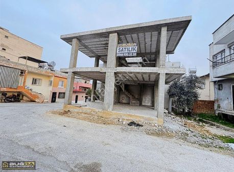 Kuzeykent Mahallesinde Satılık Dubleks Müstakil Ev