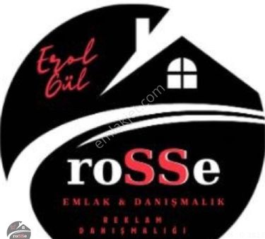 Atakum Da Kiralık & Yatırımcı Ortaklı Arsa