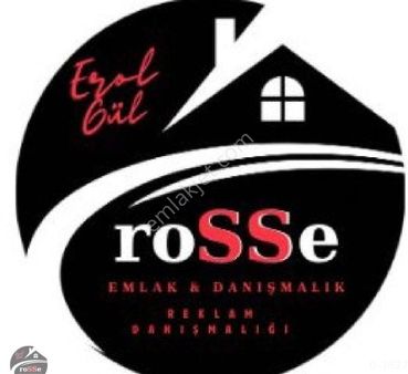 Samsun Toybelen De Satılık Ticari İmarlı Arsa