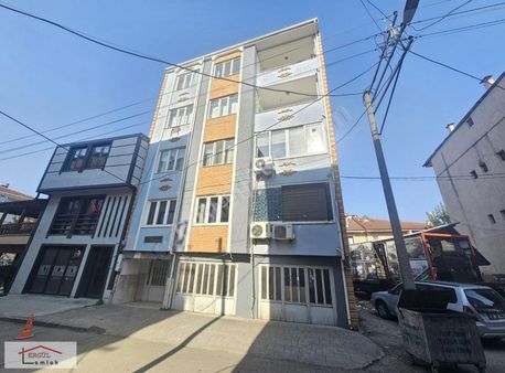 Adapazarı Yeni Cami Yakınında Satılık 3+1 Dairemiz