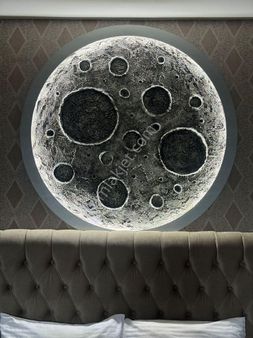 Ümraniye Dudullu Günlük Kiralık Suite Daireler The My Hotel