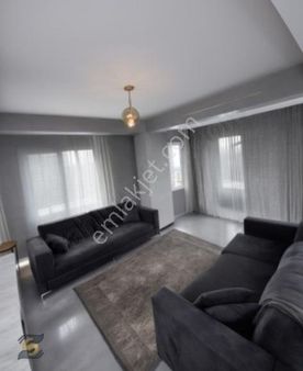 Cihangirde Kaçırılmaz Geniş 3+1 Daire !!!