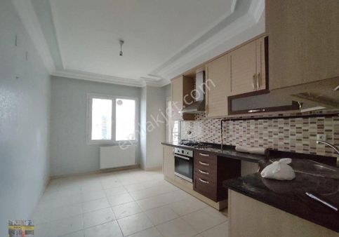 Hayalpark Tatlıcı Köse Civ 13 Yaşında Hasarsız İskanlı Çb 3+1 Satılık Daire
