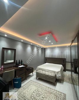 Gaziosmanpaşa Şemsipaşa Mah.bahçe Katı Kullanışlı 3+1