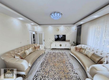 Tugay Kınacı'dan Kale De Satılık Villa Ve Arsa 3 Tapu Tek Fiyat