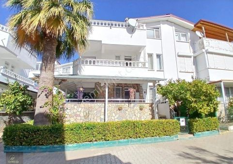 Orko Gayrimenkul'den Tek Yetkili 3+1 Müstakil Tripleks