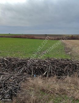 Yerleriniz Değerinde Alınır Satılır