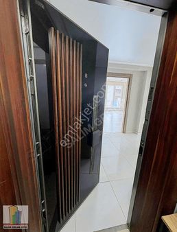 Salim Emlak - Uydukent 6+2 Lüks Dubleks Daire