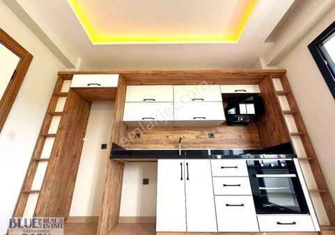📍blue Life Egenden Gürede Doğa İle İç İçe Ferah Tasarımıyla Konforu Yaşayacağınız 2+1 Satılık Daire