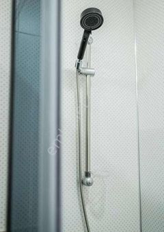 Alanya Merkezde Sıfır Tadilatli 3+1