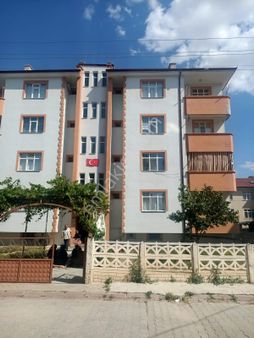 Çavdar Emlaktan Satılık Daire