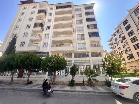 Hadi Gayrimenkul Ve Haritadan Yeni Beşevlerde Serap Gerebiç Karşısında Kiralık Asma Katlı İşyeri