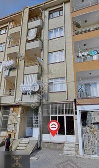 Royal Gayrimenkulden Selçuk İ.ö Yanı Satılık Daire