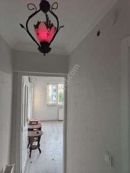 Satılık Arakat Daire Karaman Mevkisinde