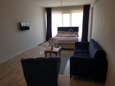 Sakarya Adapazarı Günlük Kiralık Daire