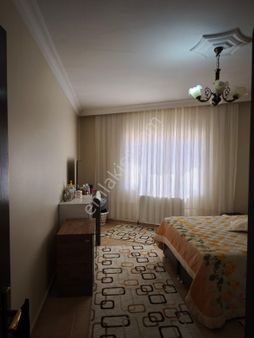 Güz Emlak Mardin\kızıltepe Satılık Aire