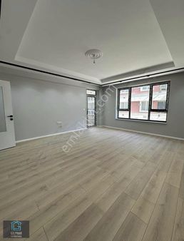 Gülpınardan Çamlıcada Satılık Sıfır 3+1 Daire