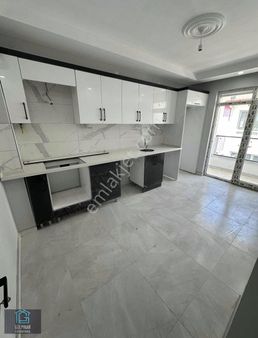 Gülpınardan Çamlıcada Satılık Sıfır 2+1 Daireler