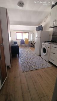 Satılık Fırsat Apart Zeytinköy Mahallesinde