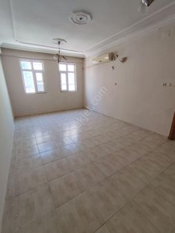 Akziyaret Emlaktan Satılık 3+1