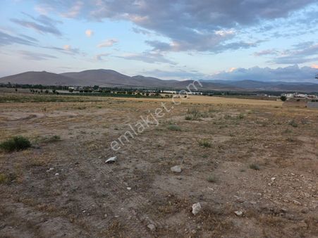 Cm Emlak Tan Sazlıca Aşağı Mahalle Kaş Mevki 600 M2 Arsa