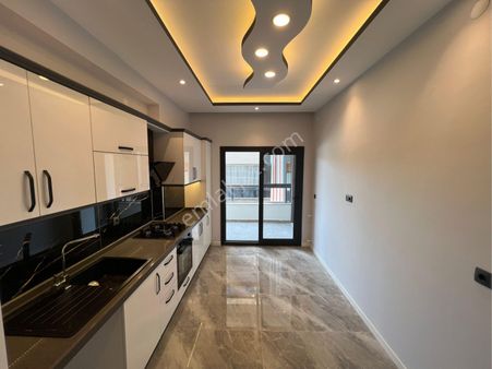 ❤️❤️❤️cemre Emlaktan Altınkum'da Satılık 2+1 Daire❤️❤️❤️