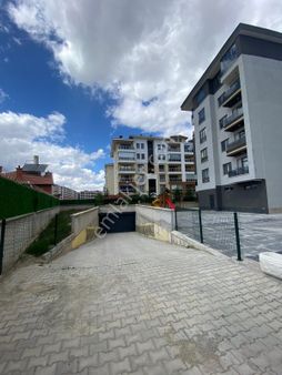 Meram/ Gazze Cd 3+1 Satılık Fırsat Daire