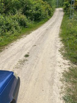 Yüzde 40 Konut İmarlı Yatırımlık Satıklık Arsa