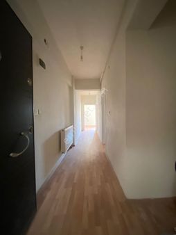 İ&s Gayrimenkul Den Satılık 2+1 Geniş Ferah Güney Cephe Aşırı Güzel Daire