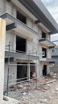 İzmir Eskifoça Bağarası'nda Satılık 2+1 Daire