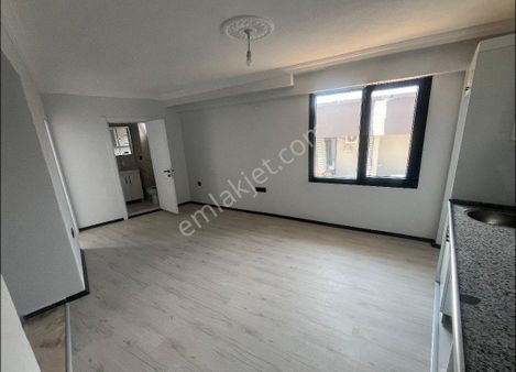 İzmir Foça Bağarası 3+1 Bahçe Dubleks