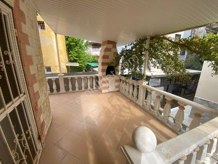 Didim Mavişehir Mh Satılık 5+1 Villa