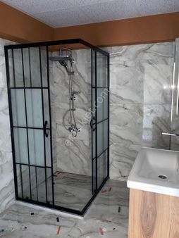 Başiskele Yeşilyurt Satılık 4+1 Çatı Dubleks Sıfır Daire