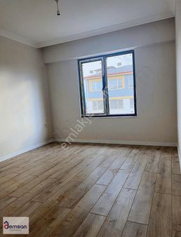 Hendek Yeni Mahallede Kullanışlı 2+1 Daire