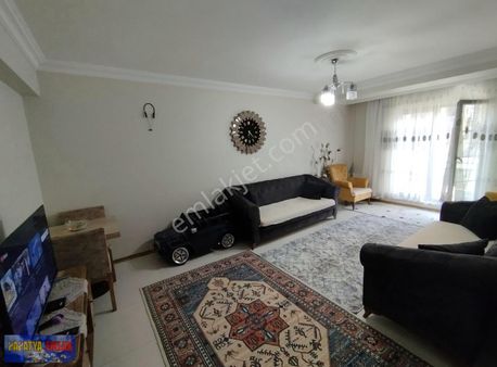 Papatya Emlak,tan M.akif Mah Cadde Üzeri Satılık Yeni Daire