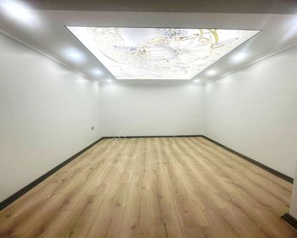 Beylikdüzü Ağca'dan 3+1 Geniş M2'li Satılık Sıfır Daire!!