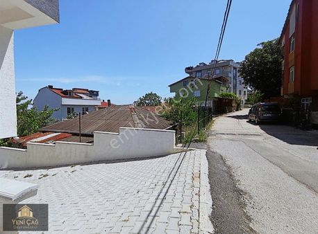 Sultanbeyli Orhangazide Yatırımlık 284 M2 Arsa
