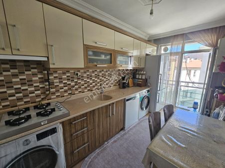 *genç Grup*şirintepe Yaylapınar Cd. Üzeri Üniversitenin Dibi 2+1