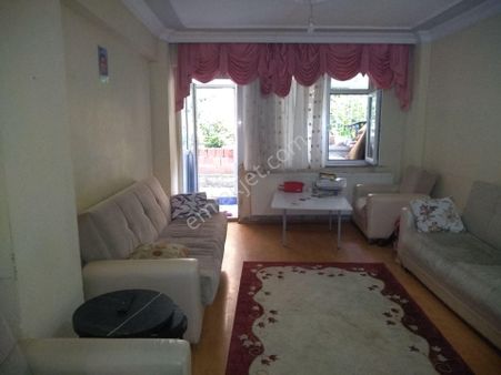 Memiş Emlaktan Eyüpsultan Yeşilpınar Mah 2+1 Satılık Daire