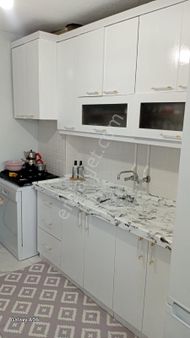 🔥acil Acil Manisa Akhisar Hashoca Mah.❗️pehlivan İlköğretim Karşısı Fırsat Satılık 2 +1 Daire